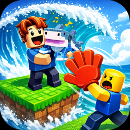 jump higher for brainrots (BETA)