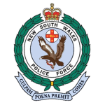 Newcastle Police District