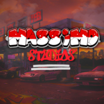 Massimo Studio