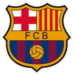 F.C.Barcelona dream team