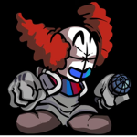 Silly Noobs Fan Group