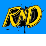 Roblox National Dominators