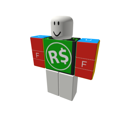 IM RiCH thumbnail