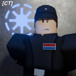 [CT] Republic Navy