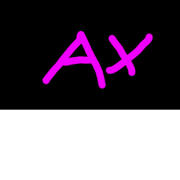 Ax Runners