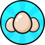 Game Pass Thumbnail