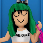 Lisa Gaming Club