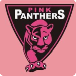 ~pink panthers~