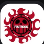 OS BALÃO!