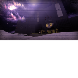 | Fortress-World Medrengard | --BALANCE TESTING--
