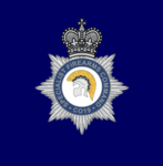 UK |: Specialist Firearms Command