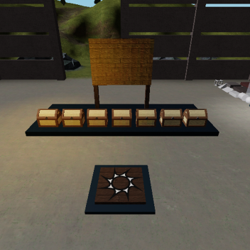 Default place (modified)