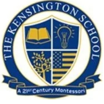 Kensington Secondary School
