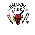 |HELLFIRE CLUB|