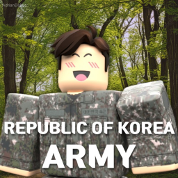 Nonsan Training Center