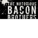 Bacon _bros