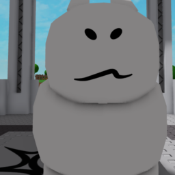 gubby rp re-seen