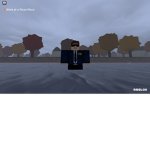 The roblox rbi
