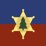 Colinland