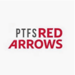 PTFS| Red Arrows