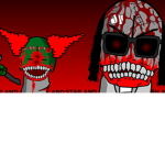 TRICKY ICKYS GROUP