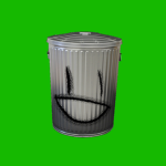 THE PEOPLE OF BINS