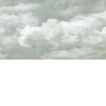 *Cloudy groupy*