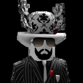 The Obby of your life!