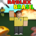 GANGUE BR !!!
