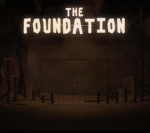 THE FOUNDATION FANGROUP
