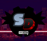 Sonic Downfall: Roblox