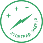 Atomgrad Energo