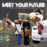 Meet Your Match V1