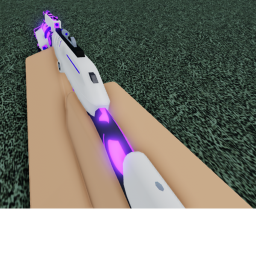 LilMajicPanda's 500th Place Visits
