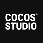 Coco’s Studio