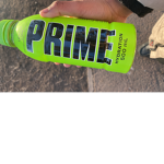 Sus prime