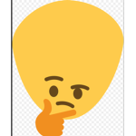 TheBigBrainSquad
