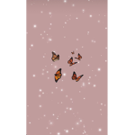 !!The ButterFly Squad!!!