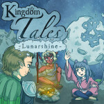 Kingdom Tales 