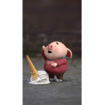 tifghfgh546478