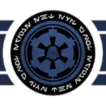 [TGE] 501st Legion "Vaders Fist"