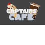 Captains Cafe
