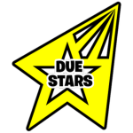 Due Stars