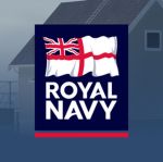 [UK] United Kingdom Naval Forces