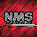 NMS Assassins