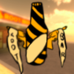 The Root Beer Society