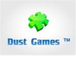 Dust Games ™