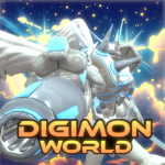 Yggdrasil Studios!