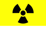 Iron_Miners