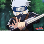 T3am Kakash1